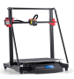 Creality3D CR-10 Max 3D Printer