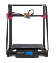 Creality3D CR-10 Max 3D-Drucker