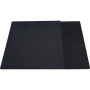 DaFlexpad Eco 220x220mm flexible Dauerdruckplatte mit Magnetfolie PLA PETG vorne