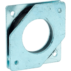 Advanc3D Vibrationsd&auml;mpare St&ouml;td&auml;mpare Vibrationsd&auml;mpare f&ouml;r Nema17 CR-10 Ender Anet