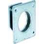 Advanc3D Vibrationsd&auml;mpare St&ouml;td&auml;mpare Vibrationsd&auml;mpare f&ouml;r Nema17 CR-10 Ender Anet