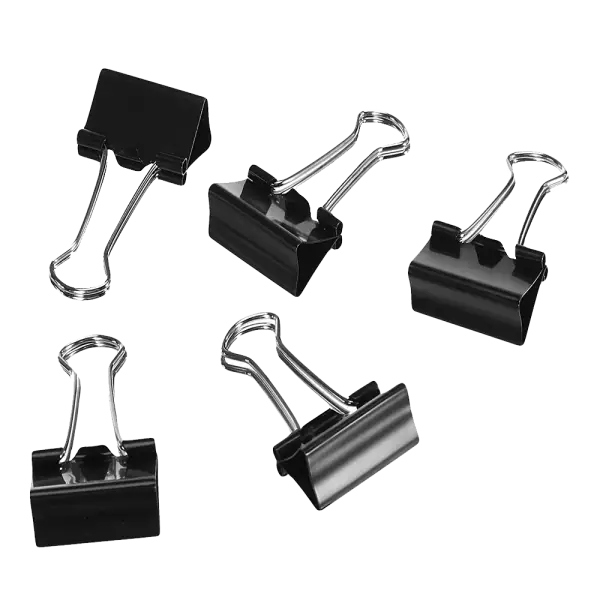Advanc3D 4x Foldback Heizbett Klammer Build Platform...