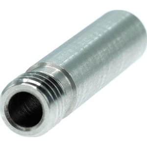 Advanc3D Throat Hals-Schraube Stahl M7x30mm f&uuml;r 1.75mm Filament Absatz f&uuml;r PTFE inliner seite