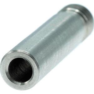 Advanc3D Throat Hals-Schraube Stahl M7x30mm f&uuml;r 1.75mm Filament Absatz f&uuml;r PTFE inliner detail