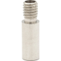 Advanc3D Throat Hals-Schraube Stahl 6.9x23mm für 1.75mm Filament Absatz für PTFE inliner vorne