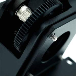 Advanc3D DaTitan light Hotend Extruder für 1.75 mm - DaTitan Aero Set ohne Motor