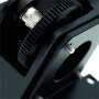 Advanc3D DaTitan light Hotend Extruder für 1.75 mm - DaTitan Aero Set ohne Motor