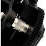 Advanc3D DaTitan light Hotend Extruder für 1.75 mm - DaTitan Aero Set ohne Motor