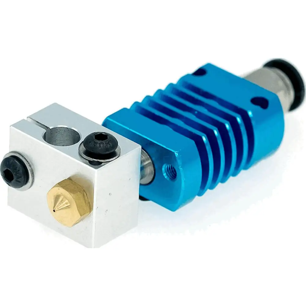 Advanc3D Hotend für CR-10 Cr-10s CR-10 S4 CR-10 S5...