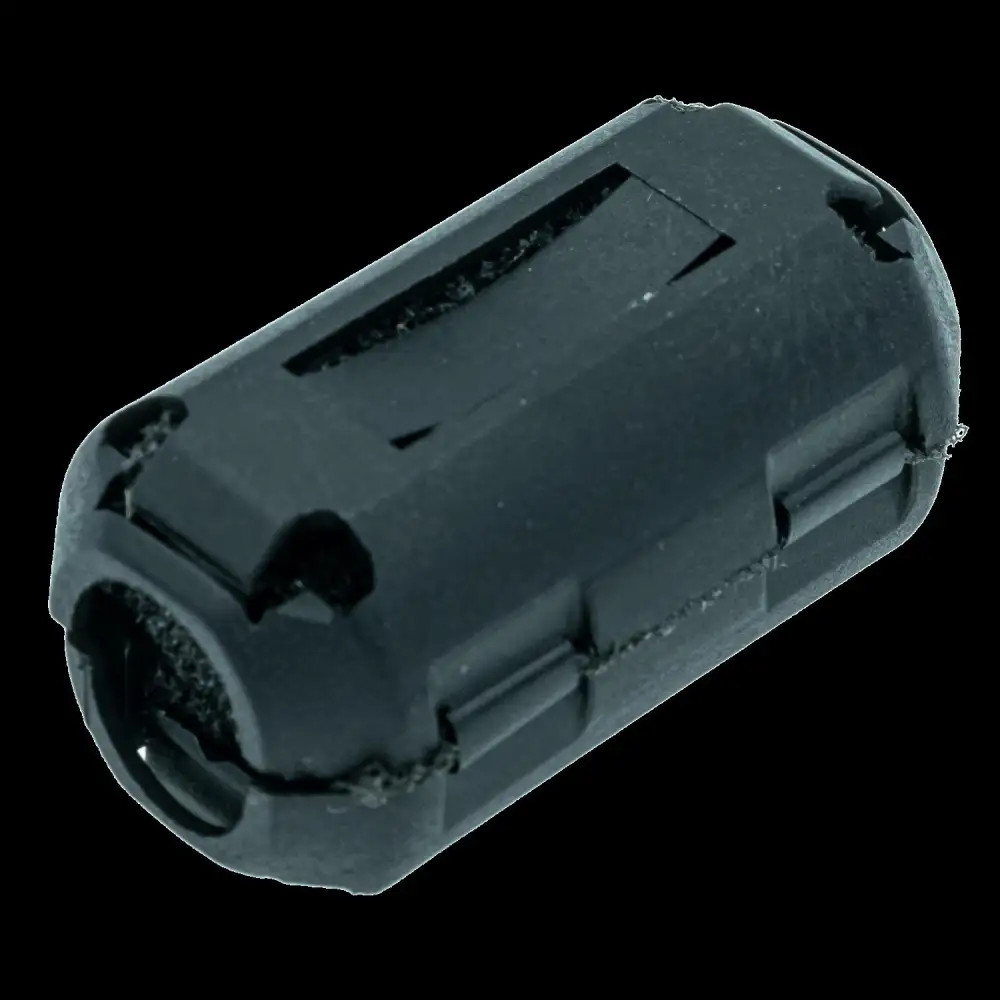 Advanc3D Filamentreiniger für jedes Filament