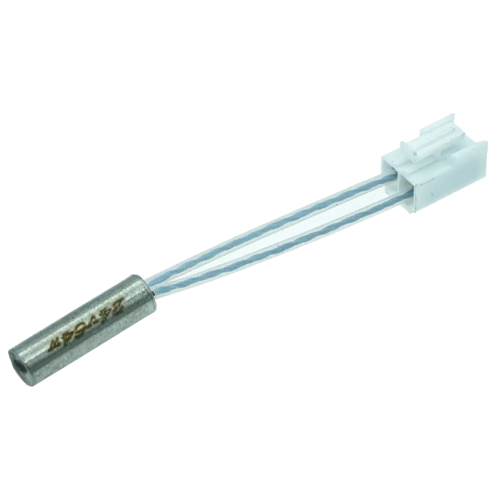 Advanc3D Heater für Artillery Sidewinder