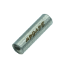 Artillery Heater