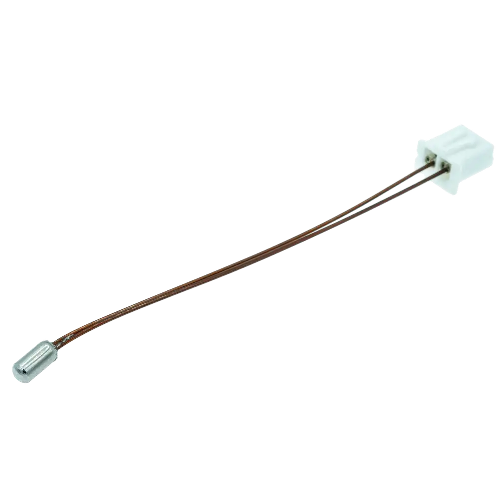 Advanc3D Thermistor für Artilery Sidewinder