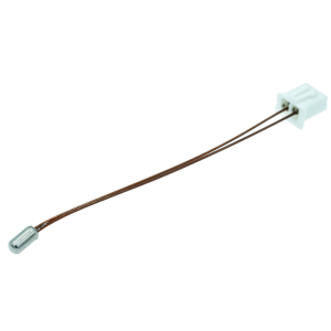 Artillery Thermistor