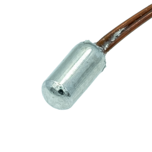 Advanc3D Thermistor für Artilery Sidewinder