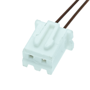 Advanc3D Thermistor für Artilery Sidewinder