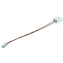 Advanc3D Thermistor für Artilery Sidewinder