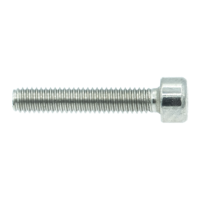 Schraube Length:70mm vorne