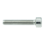 Schraube Length:70mm vorne
