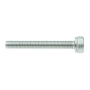 Advanc3D M3 DIN 912 A2 Zylinderschrauben mit Innensechskant M3x22mm x50