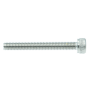 Advanc3D M3 DIN 912 A2 Zylinderschrauben mit Innensechskant M3x25mm x1 vorne