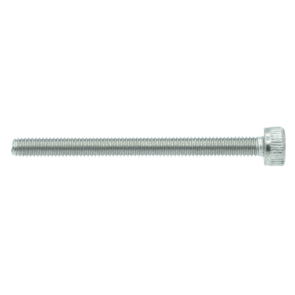 Advanc3D M3 DIN 912 A2 Zylinderschrauben mit Innensechskant M3x35mm x100