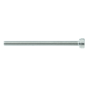 Advanc3D M3 DIN 912 A2 Zylinderschrauben mit Innensechskant M3x40mm x10 vorne