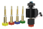 E3D RapidChange Revo Micro - Full Kit
