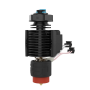 E3D RapidChange Revo Micro vorne