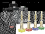 E3D RapidChange Revo Hemera - Full Kit
