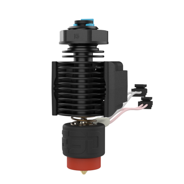 E3D RapidChange Revo Micro