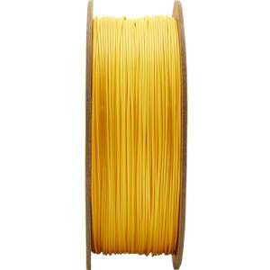 Polymaker PolyTerra PLA Filament 1.75 mm 1.000 g Yellow