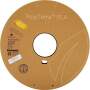 Polymaker PolyLite PLA Natur 1,75 mm 1.000 g detail