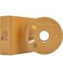 Polymaker PolyTerra PLA Filament 1.75 mm 1.000 g