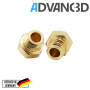 Advanc3D MK10 für 1.75mm Filament M7 seite