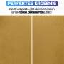 Advanc3D Flexible Druckplatte mit rauer PEI-Schicht für Bambu Lab A1 X1 X1C P1P P1S