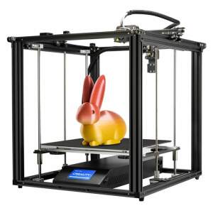 Creality3D Ender 5 Plus 3D printer