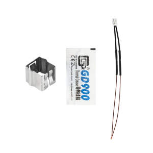Advanc3d Thermistor f&uuml;r Bamublab X1 Serie