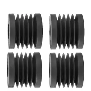 Advanc3D Anti-Vibrations-F&uuml;&szlig;e f&uuml;r Bambu...