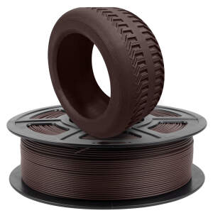 Advanc3D PLA-CF Filament: Hohe Zugfestigkeit &...