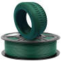 Advanc3D PLA-CF Filament: Hohe Zugfestigkeit & Perfekte Passgenauigkeit Smaragdgrün
