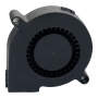 Advenc3D Bauteillüfter 5015 12V Blower Fan