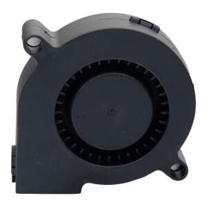 Advenc3D Bauteillüfter 5015 24V Blower Fan