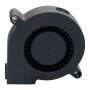 Advenc3D Bauteillüfter 5015 24V Blower Fan