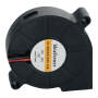 Advenc3D Bauteillüfter 5015 24V Blower Fan