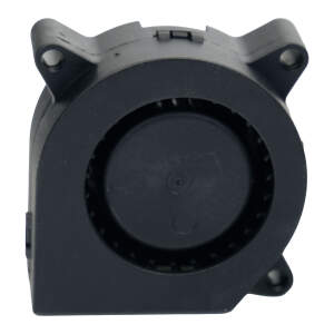 Advenc3D Bauteillüfter 4020 12V Blower Fan