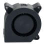 Advenc3D Bauteillüfter 4020 12V Blower Fan