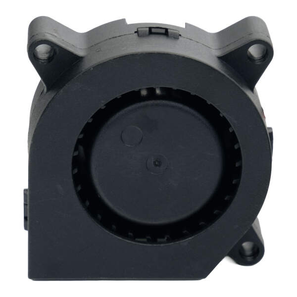 Advenc3D Bauteillüfter 4020 24V Blower Fan