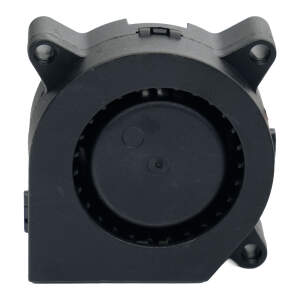 Advenc3D Bauteillüfter 4020 24V Blower Fan