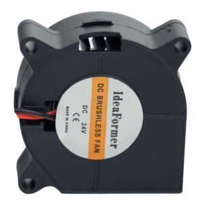 Advenc3D Bauteillüfter 4020 24V Blower Fan
